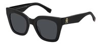 Occhiali da sole Tommy Hilfiger Donna 20630480750IR - 20630480750IR